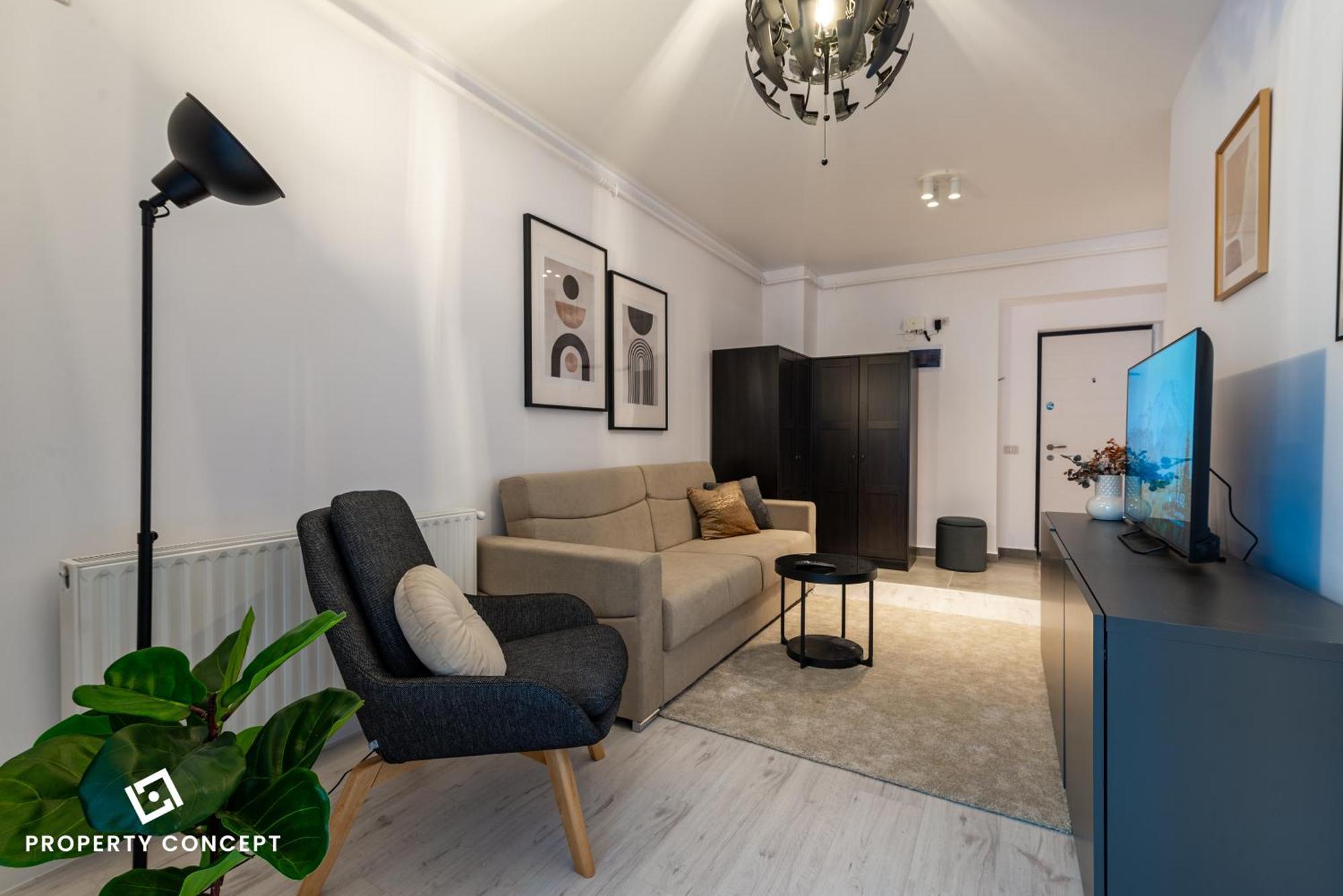 Central Residence Apartment 921 Bucarest Extérieur photo