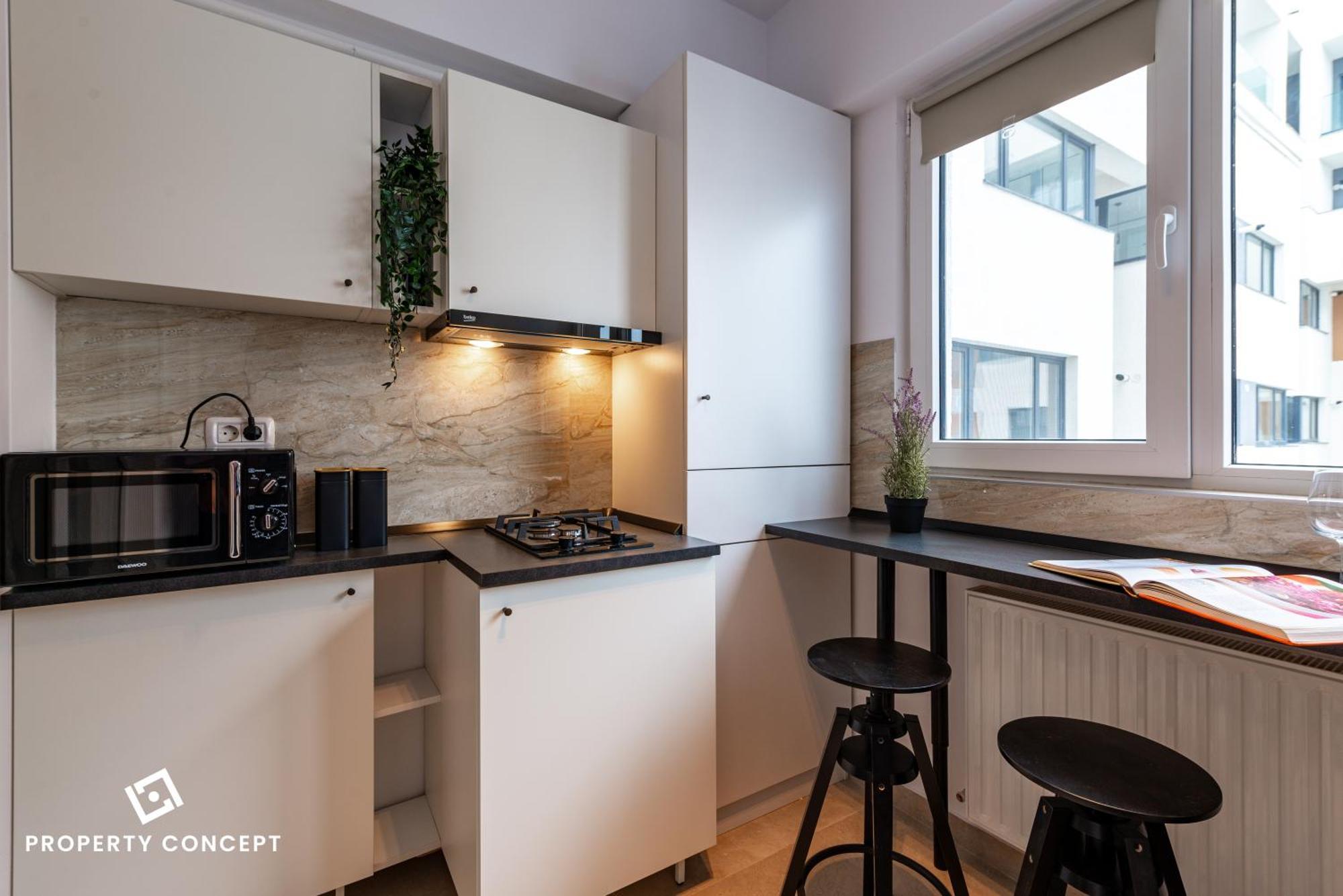 Central Residence Apartment 921 Bucarest Extérieur photo
