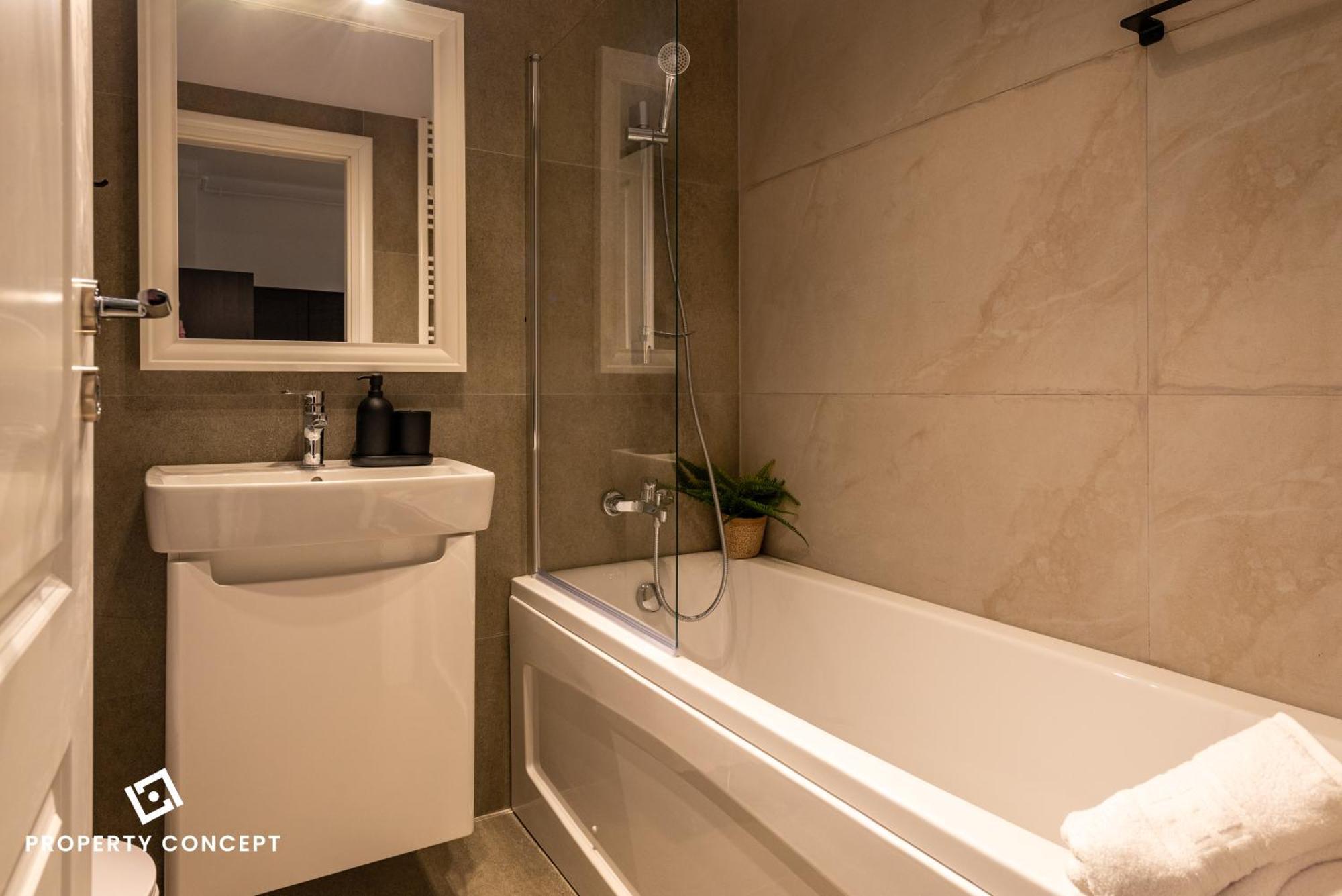 Central Residence Apartment 921 Bucarest Extérieur photo