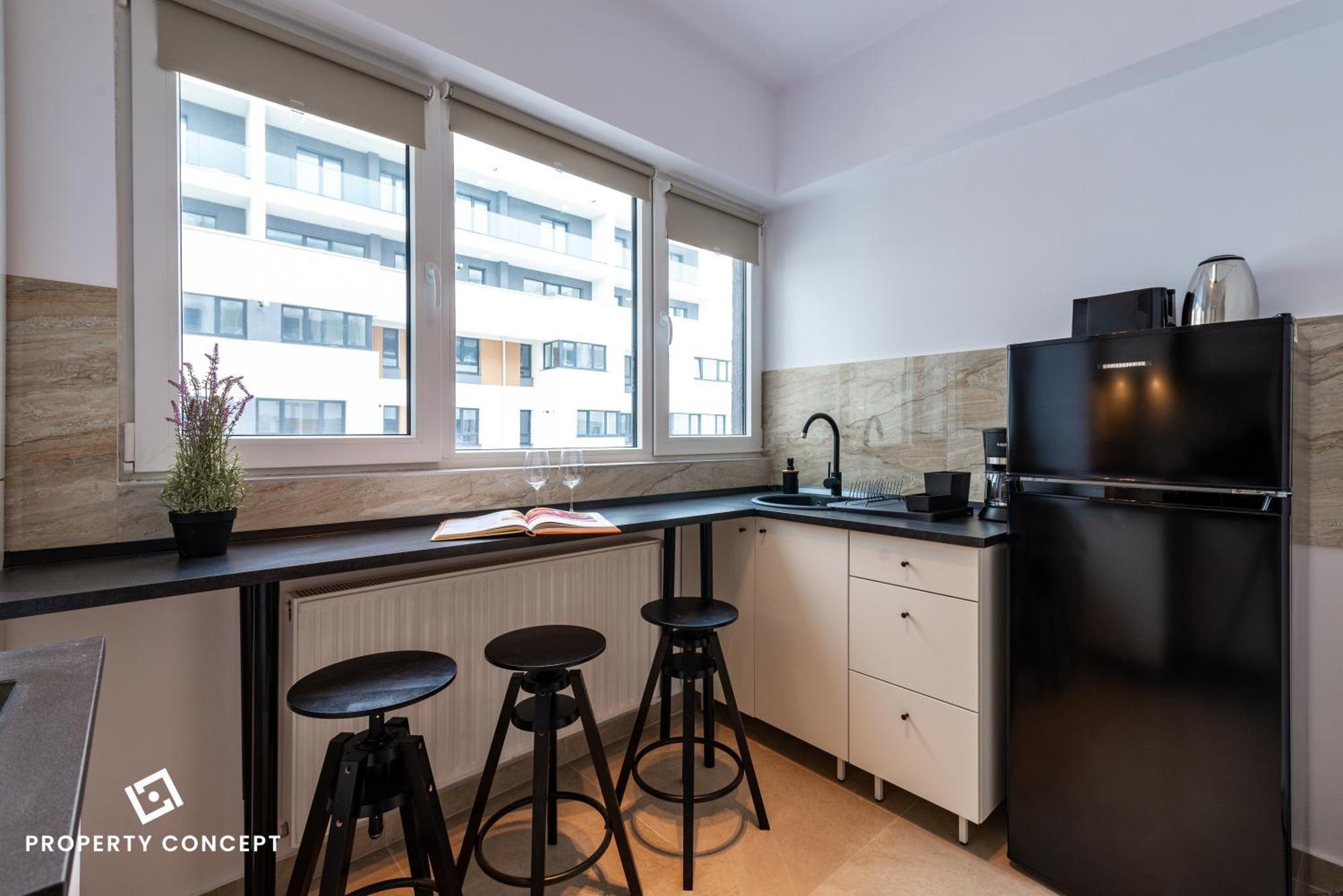 Central Residence Apartment 921 Bucarest Extérieur photo