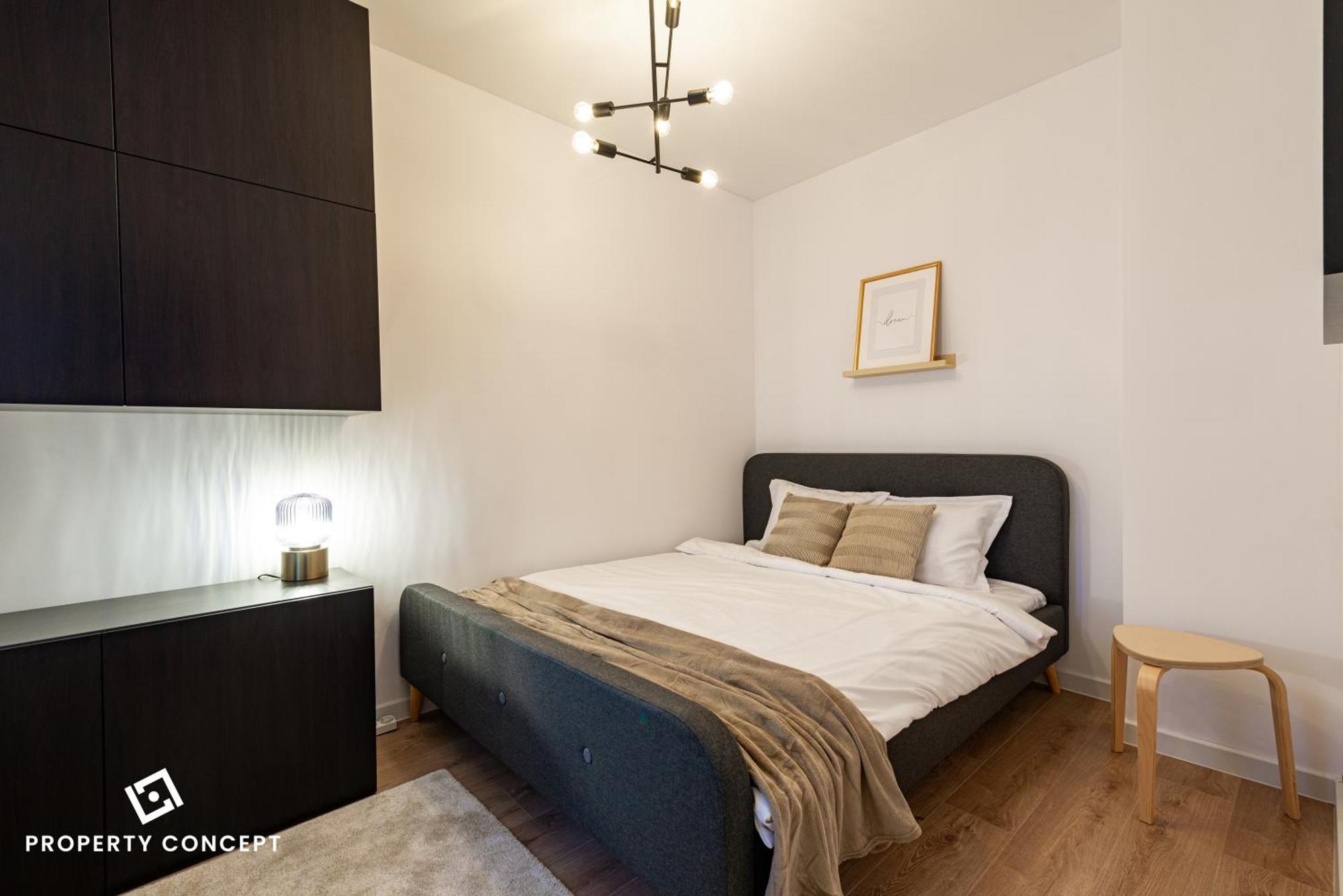 Central Residence Apartment 921 Bucarest Extérieur photo