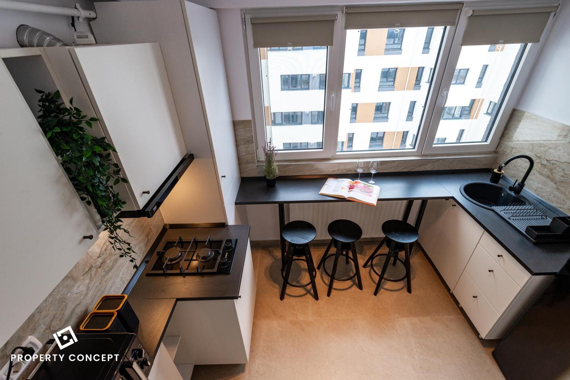 Central Residence Apartment 921 Bucarest Extérieur photo