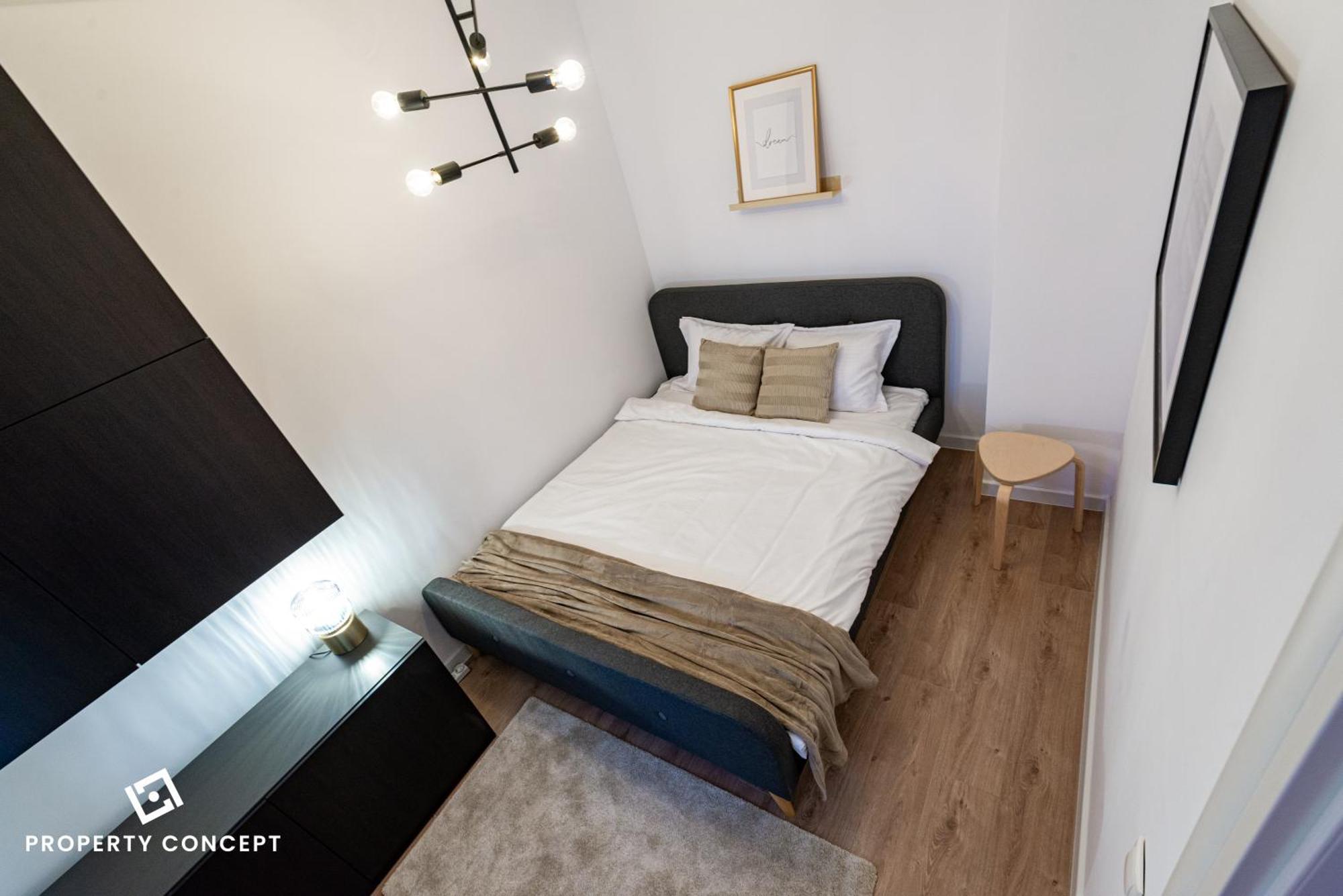 Central Residence Apartment 921 Bucarest Extérieur photo