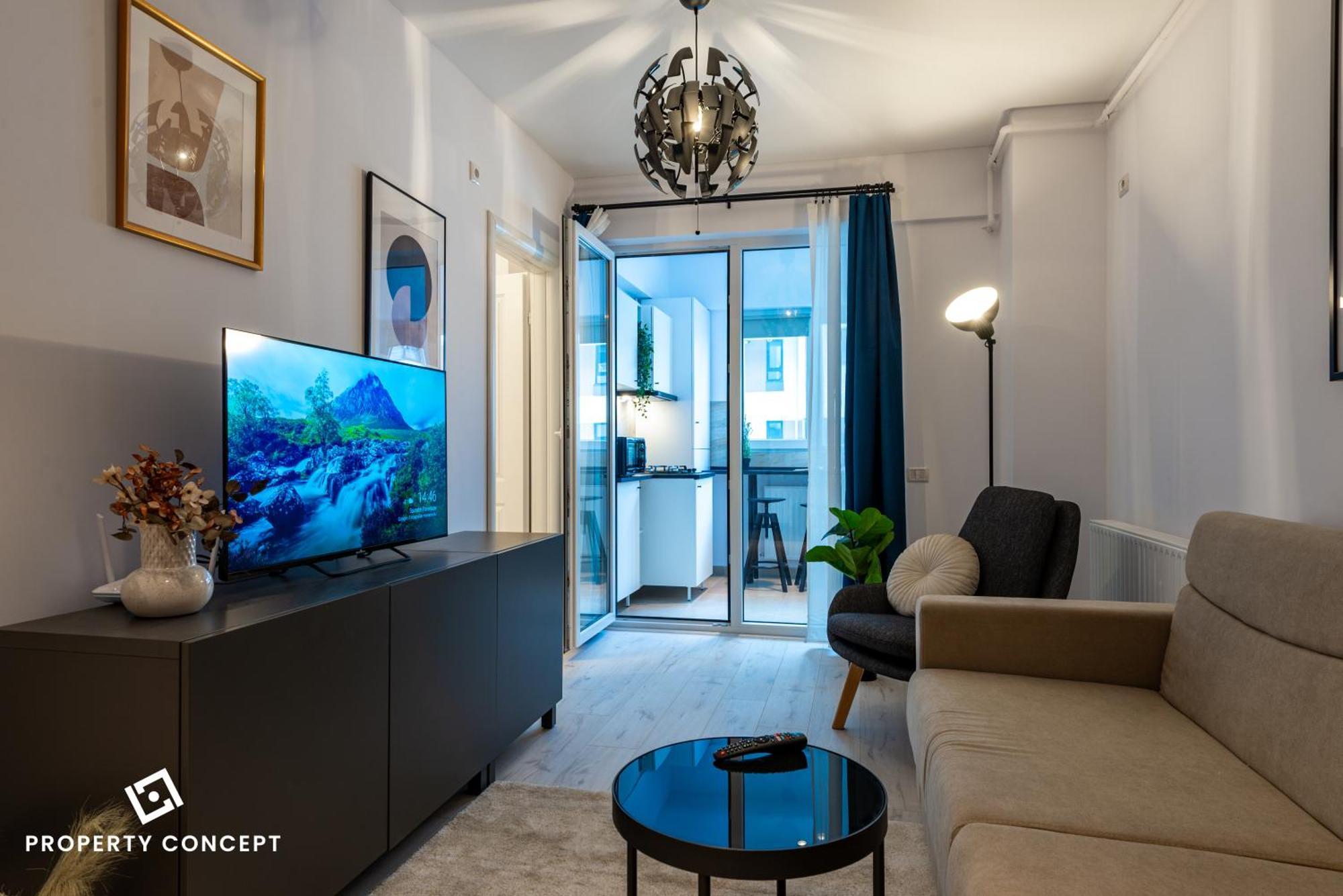 Central Residence Apartment 921 Bucarest Extérieur photo